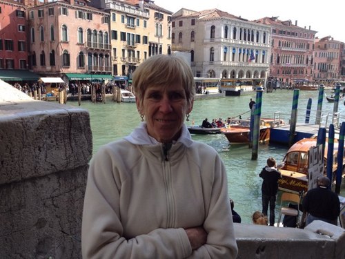 DawnBrew01's profile picture. 