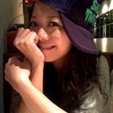 vikki lee - @sillyvikki - Twitter