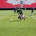 Conor Doyle - @cdoyle55 - Twitter