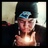 RBpaperso_o's profile image