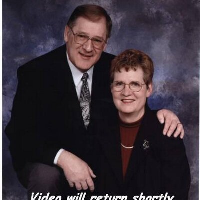 Profile Picture of Jerry O. Richards (@mtownjerry) on Twitter