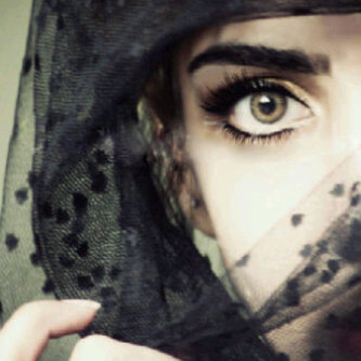 prensseca's profile picture. 