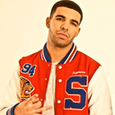 Drizzy Drake (@MrTygaYMCMB) Twitter