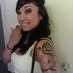 kristina (@nativeladee) Twitter profile photo