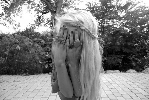 ♔ ♔ Princess Barbie ♔ ♔ im a PRINCESS & a BARBIE! dont hate me because im beautiful! :) i dont care what you think about me! follow me bitches ♔ ♔