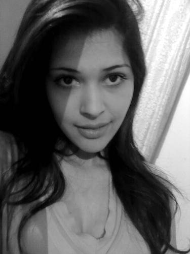 http://t.co/HRSBy65lZF
  Corinthians Paulista ♥'
 http://t.co/lAhCC3qgUF