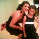 Ashley Morris - @AshMorris10 - Twitter