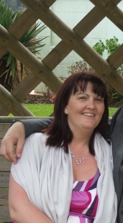 Rosarie15's profile picture. 