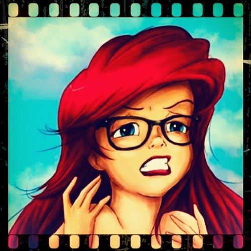 Cookie_2311's profile picture. Life begins at the end of your comfort zone