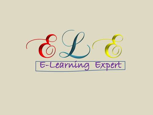 Promoting effective e-learning.  http://t.co/214ggbesqn