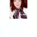 Brenda Skipper - @BrendaSkipper1 - Twitter