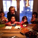 Edith pinsker - @edithpinsker - Twitter