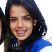 Sorria para seus problemas e ignore suas decepções ! ((:
