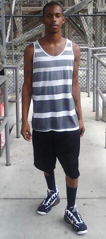 Jizzle Bangz #TeamTaken @_imJUSTINlove , #TeamUNC , #TeamEXOTIC