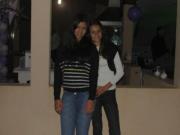 Meu nome é Beatriz tenho 14 anos,sou corinthiana sou feliz alegre divertida e louca , NÃO VIM AO MUDO PARA AGRADA NIQUEM SE  VC GOTO LEGAL SE ,NAO GOSTO FOTA-SE