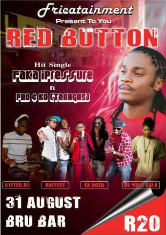 Citi_Lyts's profile picture. MFE La_Familia!!