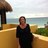 patty_darby's profile image
