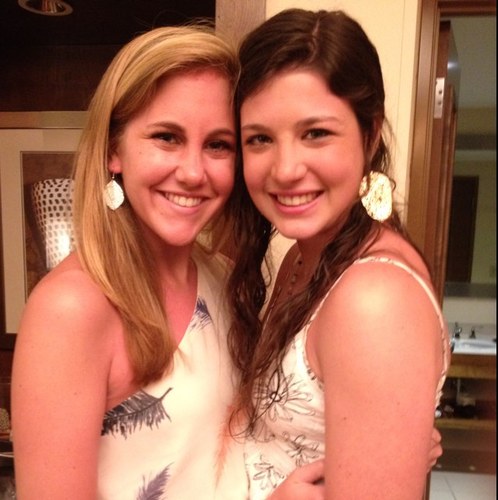 shooting_starer's profile picture. 