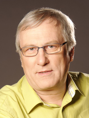 gunthelm2000's profile picture. männlich, Baujahr 1950, Webdesigner (Joomla), Esoterik, Bassgitarre spielen Tharandter Kellerband und Spilimans, mit Freunden feiern, im Wald spazieren