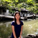 Flora Feng - @FloraLeFeng - Twitter