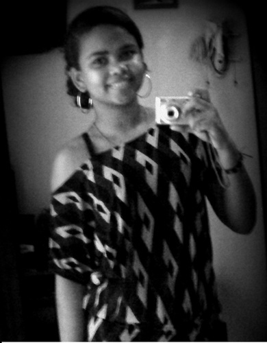 ♥.α мιnнα ιмαgєм єн vc qυє fαz.! Мαs
α мιnнα vιdα sσυ єυ* qυє vιvσ.! •
єnтαυм fαz υм fαvσя ?
→ Cυιdα dα sυα vιdα qυє dα мιnнα... cυιdσ єυ*! ;D