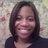 Craziily_Chelle's profile image