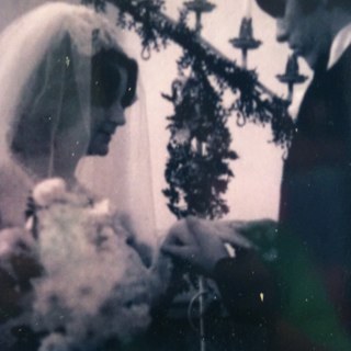 phylliscreel's profile picture. Wife, mom, mother-in-law, grandmother, sister, daughter, friend, nurse, but most importantly, a follower of my Lord, Jesus!