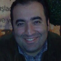 Erol YILDIRIM (@erol_yildirim) Twitter profile photo