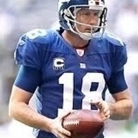 Jeff Feagles (@jfeagles) 's Twitter Profile
