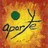 puntoyaparte2's profile image