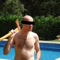 The Strangest Pet (@strangestpet) 's Twitter Profile
