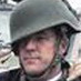 Fons Øtebrän (@hefobundna) Twitter profile photo Fons Øtebrän (@hefobundna) Twitter profile photo