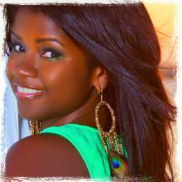 eugeniamarshall's profile picture. #BOSS #BusinessMangers #NKSFB #HighNetWorth #TV #Entertainment #Visionary #EP #RainMaker #MusicLover #CommunityLover #SocialMediaJunkie @SoButter  黑美