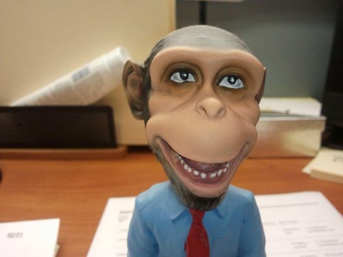 EaganTR's profile picture. Idea Planning, Master Land Planning and Beer Ambassador Gulf Coast Brewery