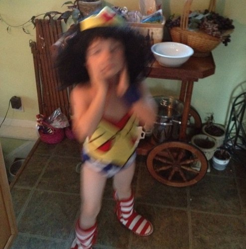 care4strangers's profile picture. 