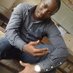 Abayomi Ajibike (@kukaman) Twitter profile photo