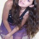 Luna micaela baldomà (@13_baldom) Twitter