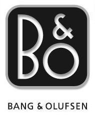 BandO_Brighton's profile picture. Bang and Olufsen Showroom based in Brighton & Hove. Feel free to pop in or call us anytime on 01273 205448.