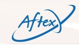 AFTEX Exporters started exporting high quality, competitive South African products in August 1988. We are leaders in Exporting & Distribution Management.