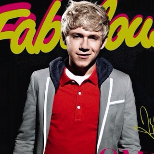 alicegirl6's profile picture. awwwwwwwwwwwwesome!miley&1D&Victoria justice&selena&taylor.s&sprous Brothers &Taylor.M&GG&victoria'ssecretPLL&DCstar&spongebob!!❤ i am japanese. plz follow me 3