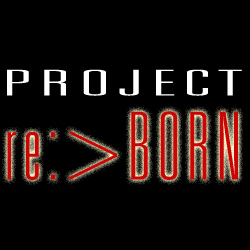 His discovery shall reverbate throughout the world, a shockwave that awakens the Four that were meant to keep the barrier in place - the Blood, Bone, Body & Ash