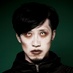 山内貴之 the ARROWS
