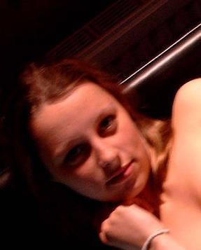 MarleyObrien832's profile picture. are u livin near me? looking for nsa, im a woman by the way!