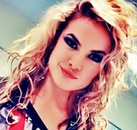 Eu nunca amei alguém como vcs  @Lua_Blanco @AguiarArthur @sophiaabrahao @MicaelBorges_ @MelFronckowiak @ChayLeao