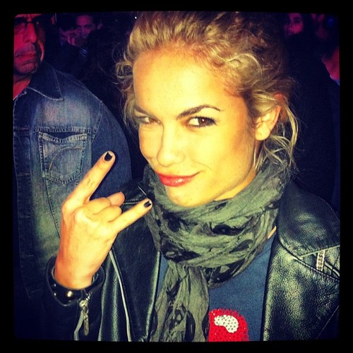 @Lua_Blanco Uma viciada na Lua *----*             fc criado dia: 17/02/12