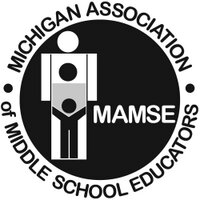 MAMSE (@mi_mamse) 's Twitter Profile Photo MAMSE (@mi_mamse) 's Twitter Profile Photo