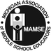 MAMSE (@mi_mamse) Twitter profile photo MAMSE (@mi_mamse) Twitter profile photo
