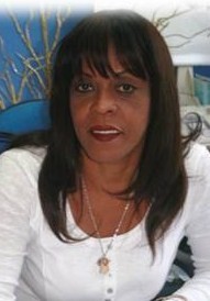 zugueto's profile picture. Doctora en Educación. Profesora en la Universidad Pedagógica Experimental Libertador.