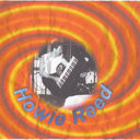 Howie Reed - @HowieReed - Twitter