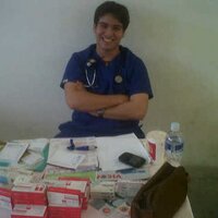 Andrés Javier Mora C (@andresjmc91) 's Twitter Profile